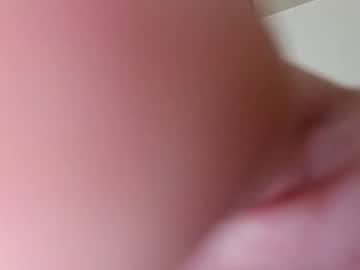 Yourdaddy4415 Chaturbate stream image from December 31, 2024