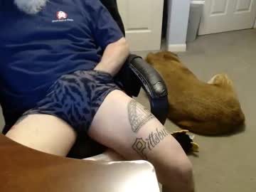 70paborn Chaturbate stream image from December 31, 2024