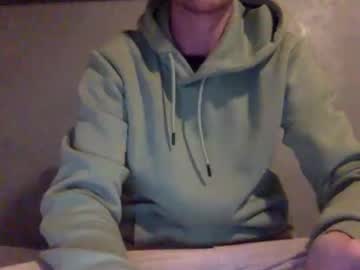 Alacool123 Chaturbate stream image from December 31, 2024