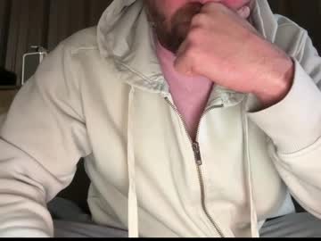Backroadboy Chaturbate stream image from December 31, 2024