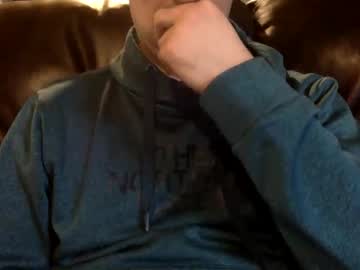 Bigdickshowoff9877 Chaturbate stream image from December 31, 2024