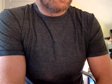 Bisonbar Chaturbate stream image from December 31, 2024