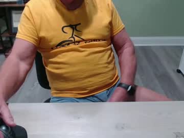 Borntobebad2 Chaturbate stream image from December 31, 2024
