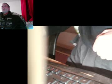 Bremer64 Chaturbate stream image from December 31, 2024