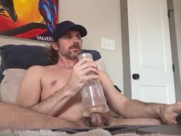 Chrisyourjohnson Chaturbate stream image from December 31, 2024