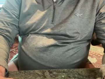 Cock_4u_247 Chaturbate stream image from December 31, 2024