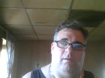 Dracula009 Chaturbate stream image from December 31, 2024