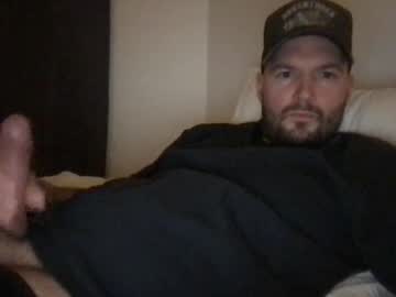 Fdck75 Chaturbate stream image from December 31, 2024