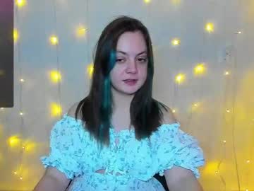 Gerda_Bloempje Chaturbate stream image from December 31, 2024
