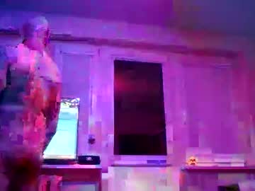 Grzegorz40 Chaturbate stream image from December 31, 2024