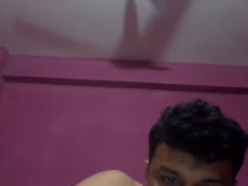Hastra358 Chaturbate stream image from December 31, 2024
