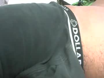 Jerk4love Chaturbate stream image from December 31, 2024