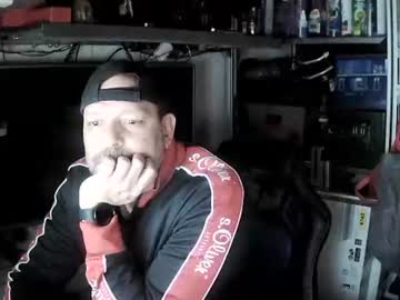 Kostasgreek42 Chaturbate stream image from December 31, 2024
