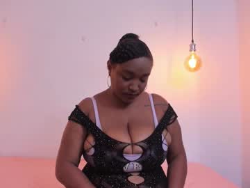 Lizza_Garcia Chaturbate stream image from December 31, 2024