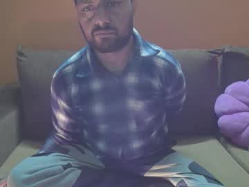 Manees1122 Chaturbate stream image from December 31, 2024
