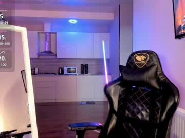 Mary_Sweet_Hart Chaturbate stream image from December 31, 2024