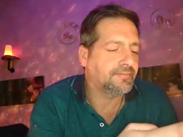 Matrike1 Chaturbate stream image from December 31, 2024