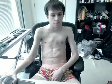 Meerkatreturns Chaturbate stream image from December 31, 2024