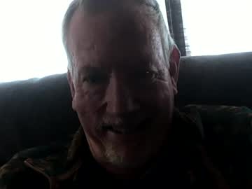 Monkeedance Chaturbate stream image from December 31, 2024