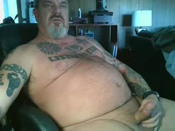Naked4plaync Chaturbate stream image from December 31, 2024