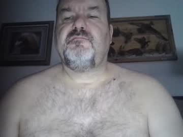 Polarisman74 Chaturbate stream image from December 31, 2024