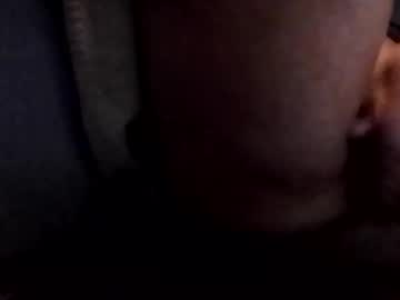 Puffingoodtime Chaturbate stream image from December 31, 2024