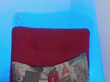 Robert_Leroy Chaturbate stream image from December 31, 2024