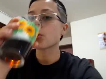 Sebastian_Posse Chaturbate stream image from December 31, 2024