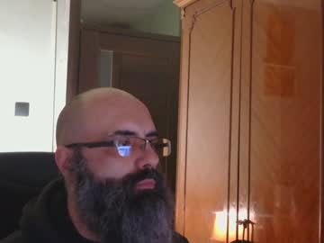 Specialextasy Chaturbate stream image from December 31, 2024