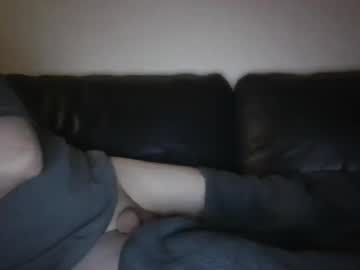 Spritzer47 Chaturbate stream image from December 31, 2024