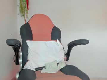Srsexy98 Chaturbate stream image from December 31, 2024