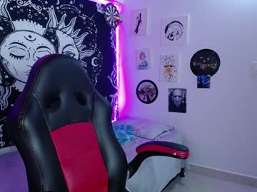 Sweetbitter_ Chaturbate stream image from December 31, 2024