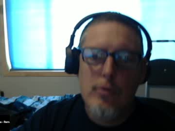 Tiggerlover73 Chaturbate stream image from December 31, 2024