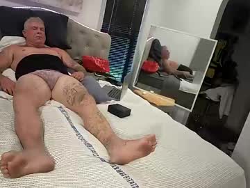 Voyeurcamhidden Chaturbate stream image from December 31, 2024