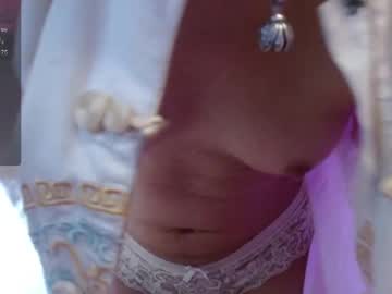 Yeka_Venus88 Chaturbate stream image from December 31, 2024