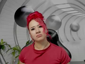 Angel_Martins Chaturbate stream image from December 31, 2024