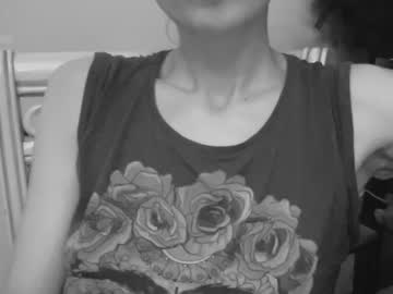 Anje_Forsexytime Chaturbate stream image from December 31, 2024