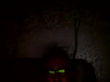 Arammiran13 Chaturbate stream image from December 31, 2024