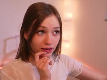 Bless_Sheila Chaturbate stream image from December 31, 2024