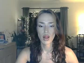 Cececunt Chaturbate stream image from December 31, 2024
