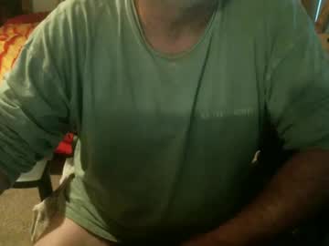 Dabaatendae Chaturbate stream image from December 31, 2024