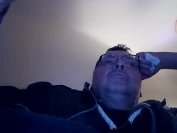 Daddy91964 Chaturbate stream image from December 31, 2024