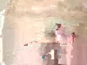 Dagaboi73 Chaturbate stream image from December 31, 2024