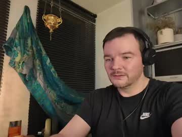 Dani_Gb Chaturbate stream image from December 31, 2024