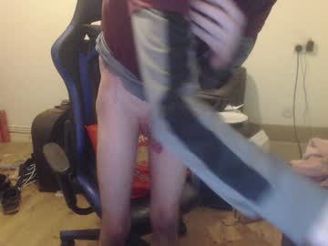 Daver281197 Chaturbate stream image from December 31, 2024