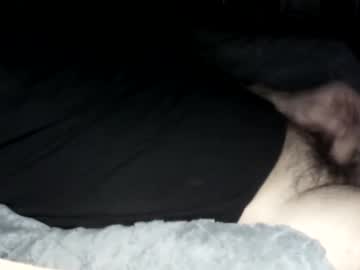 Denisw13 Chaturbate stream image from December 31, 2024