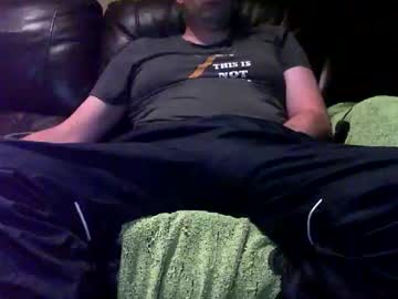 Ectopicstarfish Chaturbate stream image from December 31, 2024