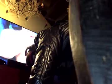 Exces22 Chaturbate stream image from December 31, 2024