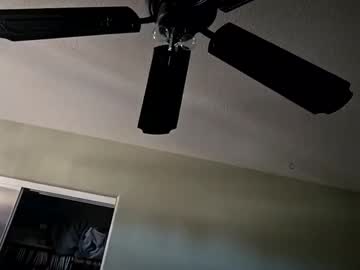 Fightusfire32 Chaturbate stream image from December 31, 2024