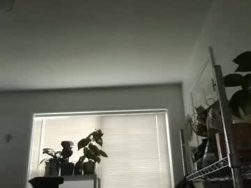Getitgirl99 Chaturbate stream image from December 31, 2024